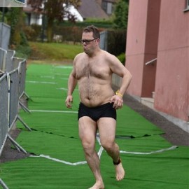 zaventem2016 - Sportraad Zaventem 